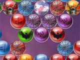Bubble Quest Gameplay Gameplay for Bubble Quest