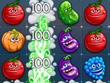 Funny Farm Gameplay Gameplay for Funny Farm