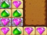 Fun Level in Diamond Digger Saga Diamond Digger Saga Fun Level