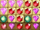 Diamond Digger Saga Firefly Level Firefly Level in Diamond Digger Saga