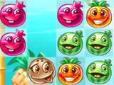 Early Level for Juice Fruit Mania Juice Fruit Mania Early Level