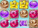 Juice Fruit Mania Gameplay Gameplay for Juice Fruit Mania