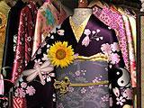Japanese Dress in Big City Adventure Tokyo Big City Adventure Tokyo Japanese Dress