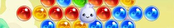 The Different Types of Casual Game The Different Types of Casual Game