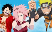 onlineanimegames.com Lists onlineanimegames.com Lists