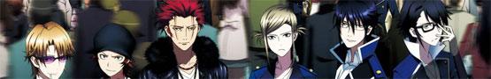 Online Anime Games - What is Anime? Online Anime Games - What is Anime?