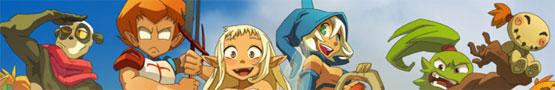 Онлайн аниме игры - Anime MMORPG Онлайн аниме игры - Anime MMORPG
