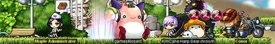 Why Anime MMORPGs Are So Appealing Why Anime MMORPGs Are So Appealing