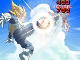 Bandai Namco Games Bandai Namco Games