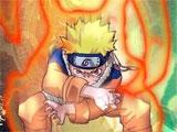 Ultimate Naruto Character Info Character Info in Ultimate Naruto