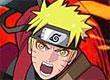 Games Like Ultimate Naruto