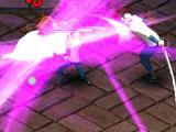Combat in One Piece Online One Piece Online Combat