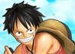 Games Like One Piece Online
