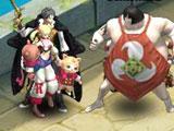 One Piece Online One Piece Online