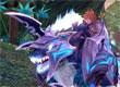 Games Like Aura Kingdom