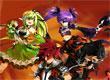 Games Like Elsword Online