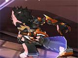 Elsword Online Elsword Online