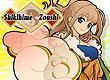 Games Like Shikihime Zoushi