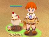 Gameplay for NosTale NosTale Gameplay