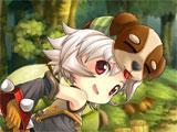 Adventure Games Adventure Games