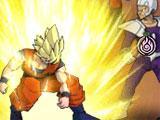 Anime Games Anime Games