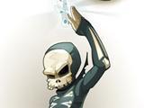 3D Games 3D Games