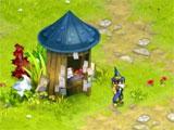 Mailbox in Dofus Dofus Mailbox
