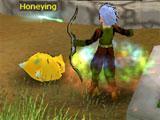 Closing a Portal in Fiesta Online Fiesta Online Closing a Portal