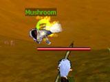 Adventuring in Fiesta Online Fiesta Online Adventuring