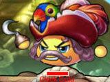 Android Games Android Games