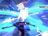 Epic battle in HeroWarz HeroWarz epic battle