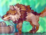 La Tale: Monsters to Fight La Tale: Monsters to Fight