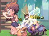 Action Games Action Games
