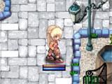 Gameplay of Ragnarok: Path of Heroes Ragnarok: Path of Heroes gameplay