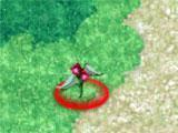 Exploring the world of Ragnarok: Path of Heroes Ragnarok: Path of Heroes exploring the world
