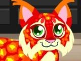 Happy Pets Game Raise pets in Happy Pets