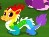 Unique Happy Pets Colorful and unique Happy Pets