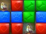 Pet Rescue Game Play Pet Rescue