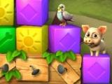 Pet Rescue Game 2 Enjoy different levels in Pet Resuce