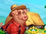 Pet Rescue Saga Exciting games in Pet Rescue