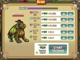 Magic Pets Training Train Magic Pets