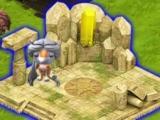 PetStories Village Decorate your village in PetStories