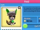 PetStories Feed Feed pets in PetStories
