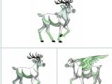 OviPets Breed Breed pets in OviPets