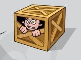 Zombie Pets Zombie Infection Get zombies from your friends in Zombie Pets