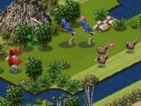 Zoo World Build a zoo in Zoo World