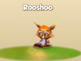 SkyTopia Codex Discover pets in SkyTopia