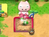 Farming in Pretty Pet Tycoon Pretty Pet Tycoon farming
