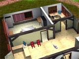 Your vet clinic in My Vet Practice - In the Country Your vet clinic in My Vet Practice - In the Country