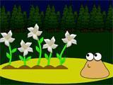Pou: Gardening Pou: Gardening